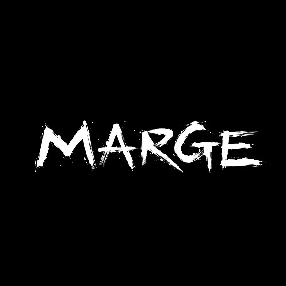 MARGEアーティストイメージ