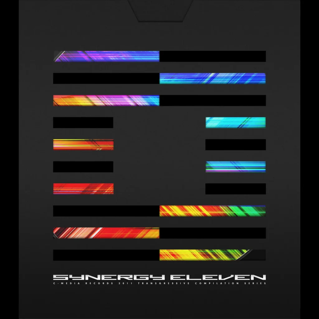 Splendor (SPYDING DUBSTEP ReMIX)