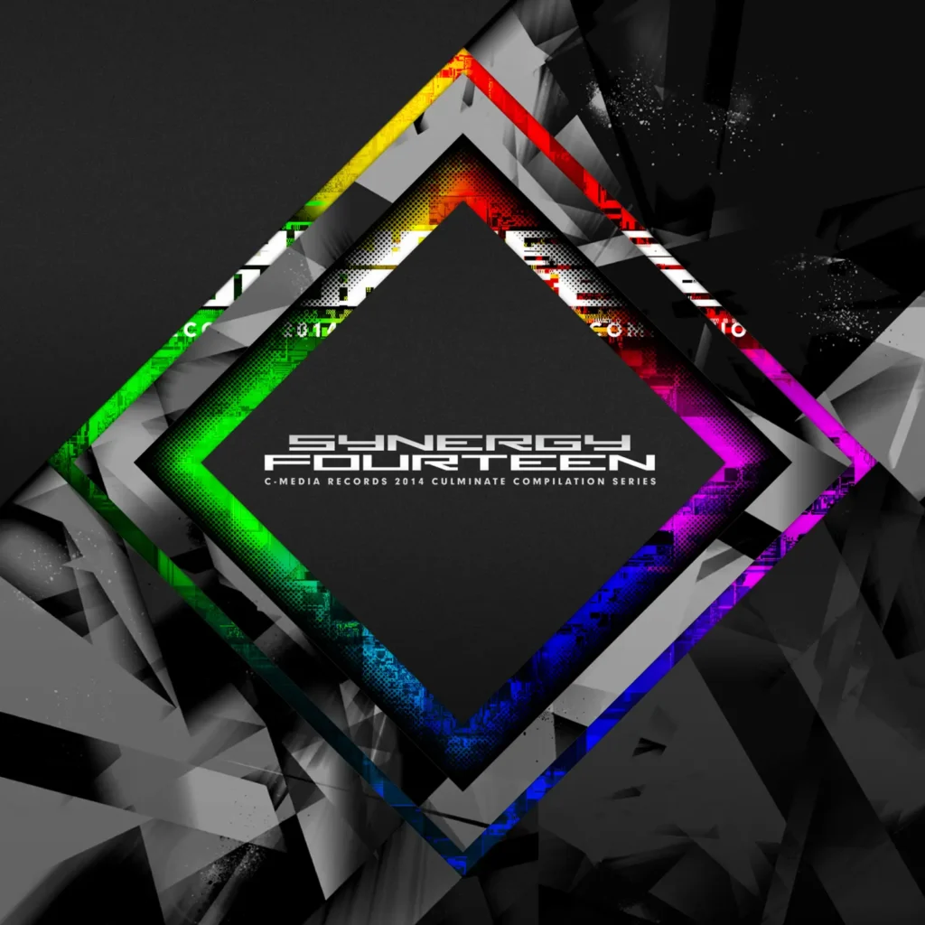 EL GOOG (Original Mix)