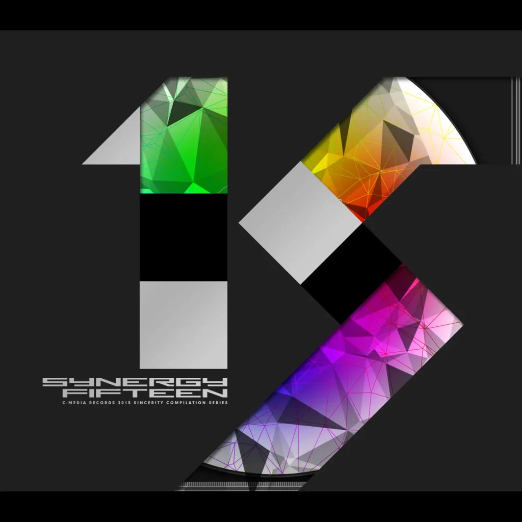 at the Moment (Original Mix)