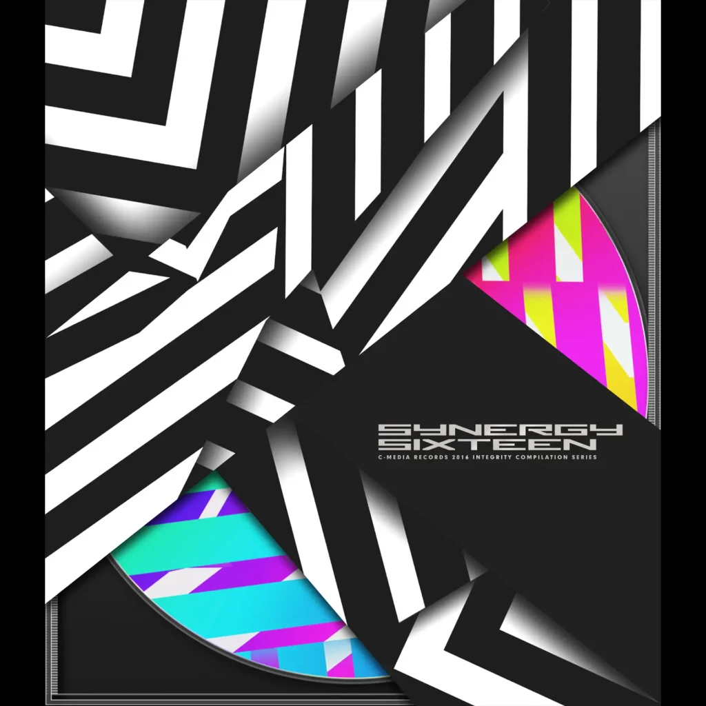 IMAGE FOR