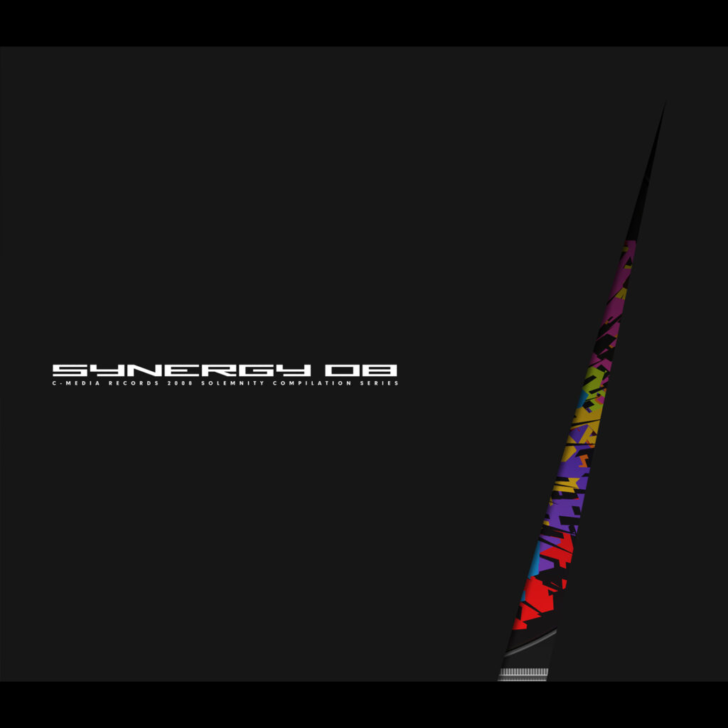 魔法のうた (SPYDA Remix)